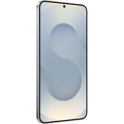 Телефон Samsung Galaxy S25+ SM-S936B 12GB/256GB (серый)