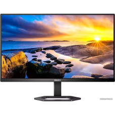 Монитор Philips 24E1N5300AE/00