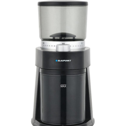 Электрическая кофемолка Blaupunkt FCM501