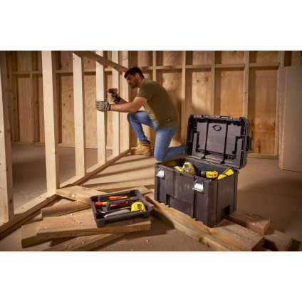 Органайзер Stanley FatMax FMST1-75796