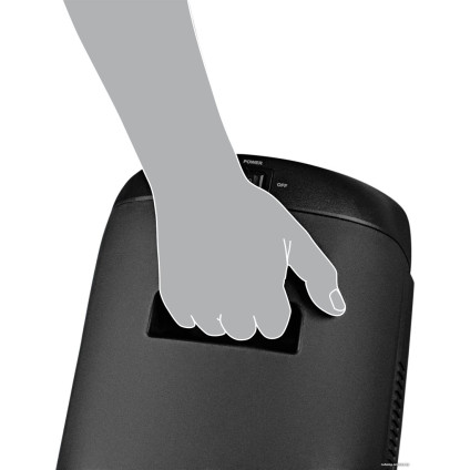 Патибокс SVEN PS-770