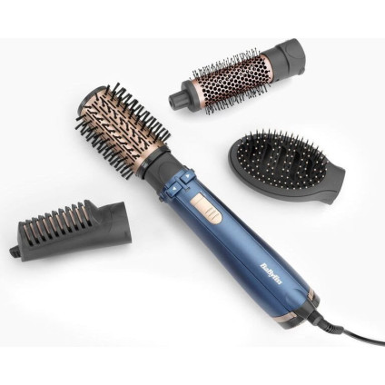 Фен-щетка BaByliss AS965E