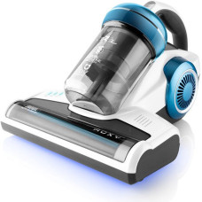 Пылесос для удаления пылевых клещей ETA Roxy 5215 90000