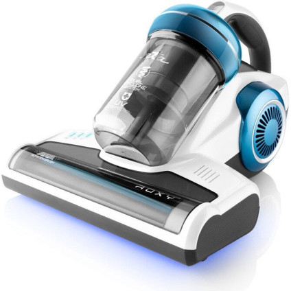 Пылесос для удаления пылевых клещей ETA Roxy 5215 90000