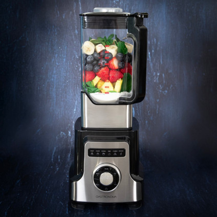 Стационарный блендер Gastronoma 18180001