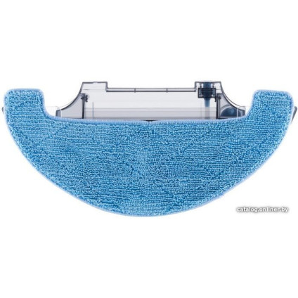 Робот-пылесос ETA Falco Smart 2515 90000