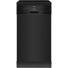 Отдельностоящая посудомоечная машина Amica DFM44C7EOqBID