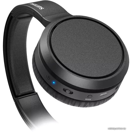 Наушники Philips TAH5205BK/00
