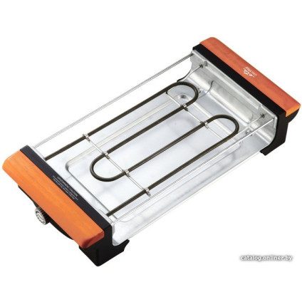 Электрогриль ETA Vital 116290000