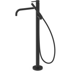 Смеситель Tres Study Exclusive 26247005NM