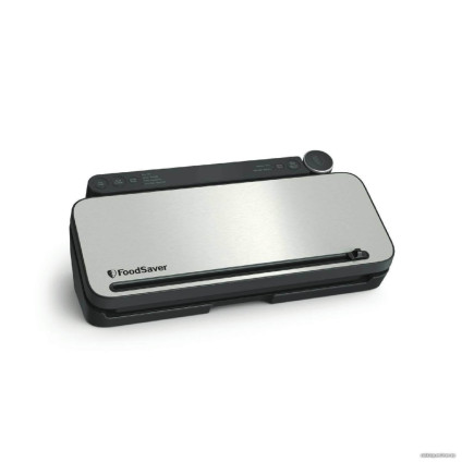 Вакуумный упаковщик FoodSaver VS3190X