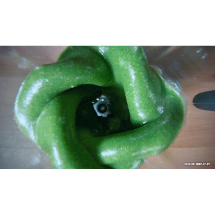 Насадка-блендер KitchenAid 5KSB2056JPA