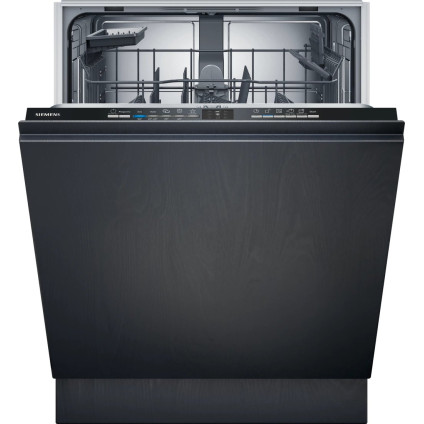 Встраиваемая посудомоечная машина Siemens iQ100 SN61IX13TE