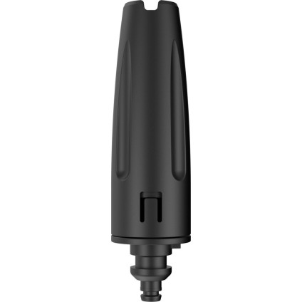 Мойка высокого давления DeWalt DCMPW1600N (без АКБ)