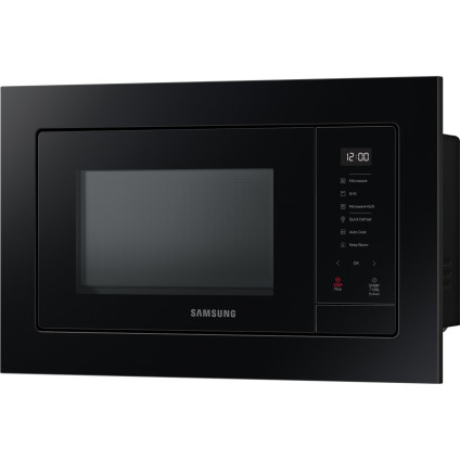 Микроволновая печь Samsung MG20A7318AK/E1