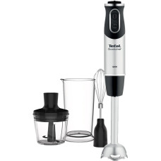 Погружной блендер Tefal HB656