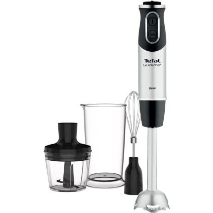 Погружной блендер Tefal HB656