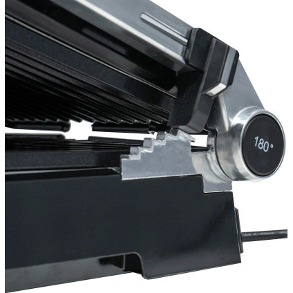 Электрогриль Kernau KSG 251 S