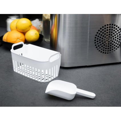 Льдогенератор Eldom KS210