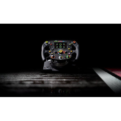 Руль Thrustmaster Formula Wheel Add-On Ferrari SF1000 Edition