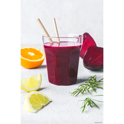 Соковыжималка Tefal ZC605D38