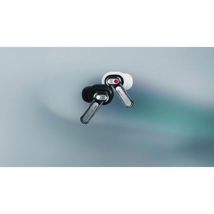 Наушники Nothing Ear 3 (черный)