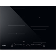 Варочная панель Whirlpool WF S4665 CPBF