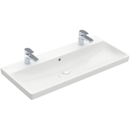 Умывальник Villeroy & Boch Avento 4156A401