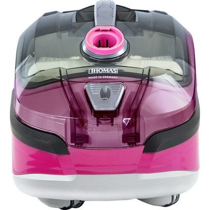Пылесос Thomas Allergy & Family [788585]