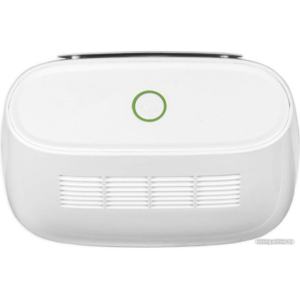 Осушитель воздуха Optimum OT-7150