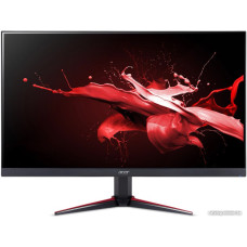 Игровой монитор Acer Nitro VG270Ebmiix UM.HV0EE.E06
