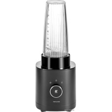 Портативный блендер Zwilling Enfinigy Personal (черный)