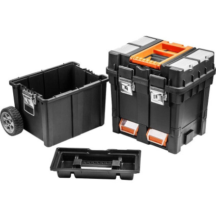 Ящик для инструментов NEO 84-115