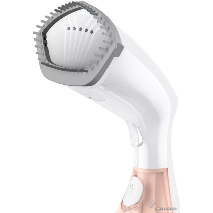 Отпариватель Philips GC801/10