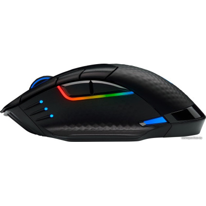 Игровая мышь Corsair Dark Core RGB Pro