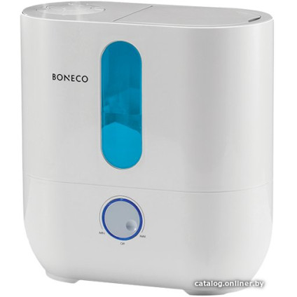 Увлажнитель воздуха Boneco Air-O-Swiss U300
