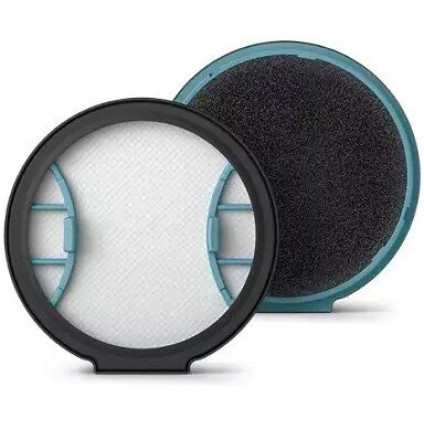 Пылесос Philips Serie 3000 XC3033/01