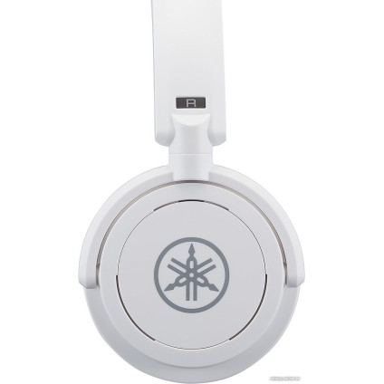 Наушники Yamaha HPH-100 (белый)