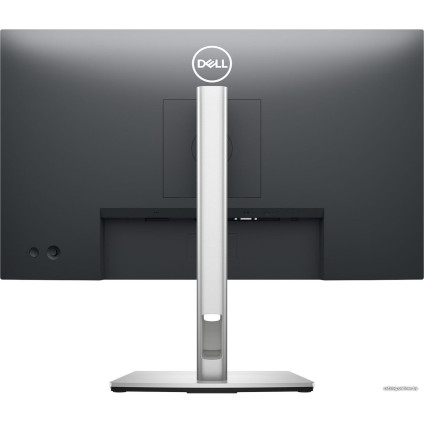 Монитор Dell P2422H