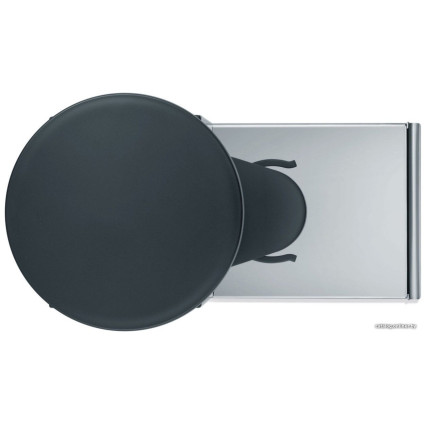 Электрическая кофемолка Graef CM850