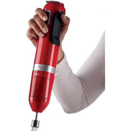 Погружной блендер Ariete 602/00 3 in 1 Moderna