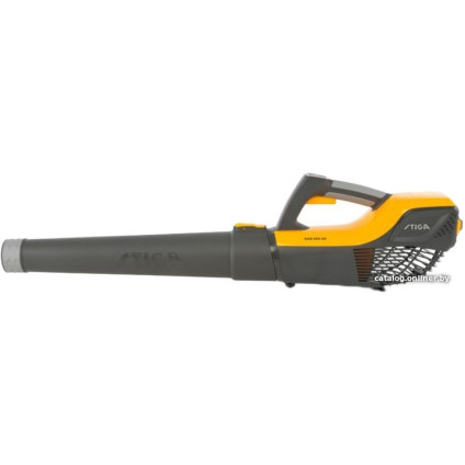 Ручная воздуходувка Stiga SAB 500 AE (с 1-м АКБ)