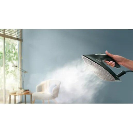 Утюг Philips PerfectCare 7000 PSG7200/30