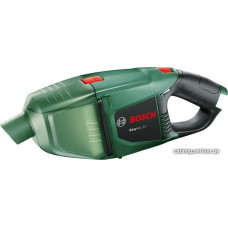 Пылесос Bosch EasyVac 12 [06033D0000]
