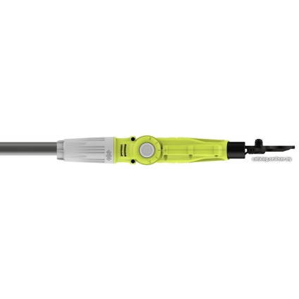 Сучкорез Ryobi RY18PLA-0 (без АКБ)