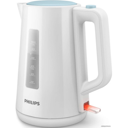 Электрический чайник Philips HD9318/70