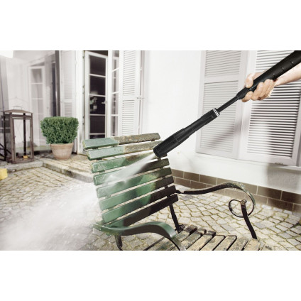 Мойка высокого давления Karcher K5 Classic Home 1.950-702.0