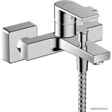 Смеситель Hansgrohe Vernis Shape 71450000