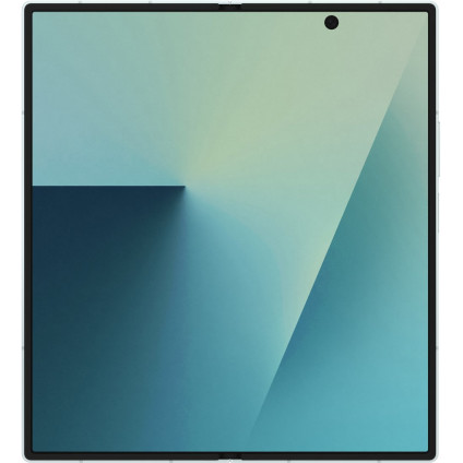 Телефон Samsung Galaxy Z Fold7 SM-F966B/DS 12GB/256GB (мятный)