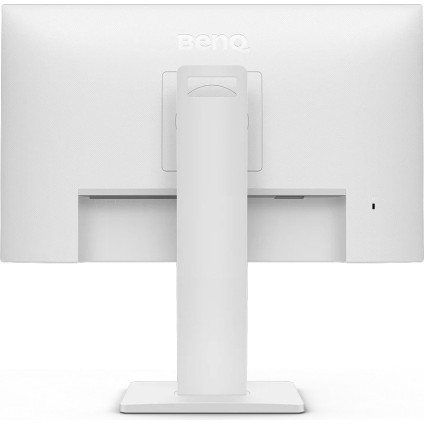 Монитор BenQ Eye-Care GW2486TC